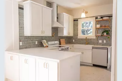 1645  34th Ave, Vero Beach, FL 32960 - Photo 29