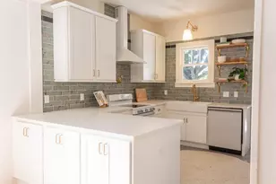 1645 34th Ave, Vero Beach, FL 32960 - Photo 29