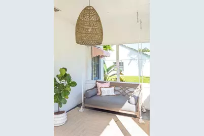 1645  34th Ave, Vero Beach, FL 32960 - Photo 7