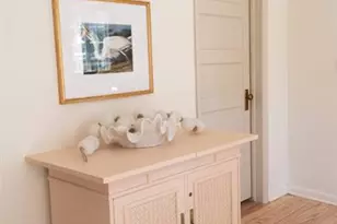 1645 34th Ave, Vero Beach, FL 32960 - Photo 19