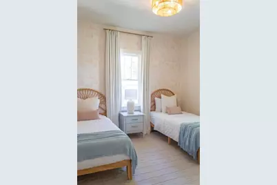 1645  34th Ave, Vero Beach, FL 32960 - Photo 25