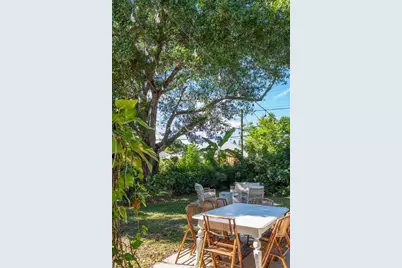 1645  34th Ave, Vero Beach, FL 32960 - Photo 37