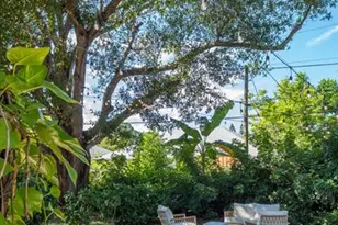 1645 34th Ave, Vero Beach, FL 32960 - Photo 37