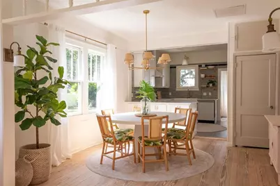 1645  34th Ave, Vero Beach, FL 32960 - Photo 15