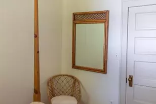 1645 34th Ave, Vero Beach, FL 32960 - Photo 21