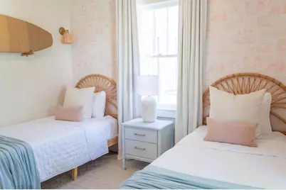 1645  34th Ave, Vero Beach, FL 32960 - Photo 39