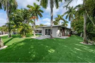 1725 NE 23rd Avenue, Fort Lauderdale, FL 33305 - Photo 45