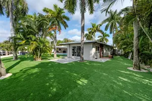 1725 NE 23rd Ave, Fort Lauderdale, FL 33305 - Photo 45