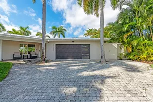 1725 NE 23rd Ave, Fort Lauderdale, FL 33305 - Photo 47