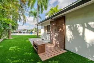 1725 NE 23rd Ave, Fort Lauderdale, FL 33305 - Photo 41