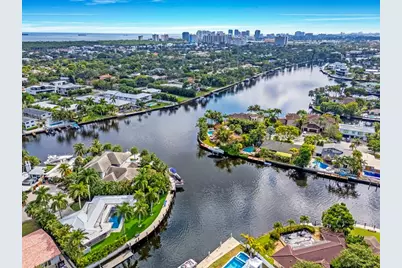 1725 NE 23rd Avenue, Fort Lauderdale, FL 33305 - Photo 57