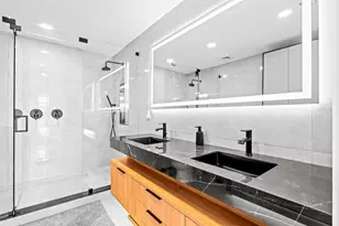 1725 NE 23rd Ave, Fort Lauderdale, FL 33305 - Photo 25