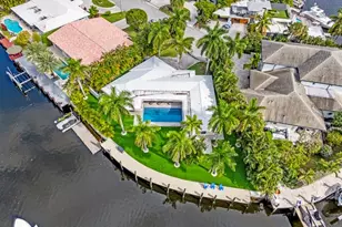 1725 NE 23rd Ave, Fort Lauderdale, FL 33305 - Photo 65