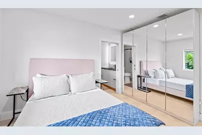 1725 NE 23rd Avenue, Fort Lauderdale, FL 33305 - Photo 29