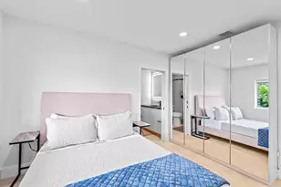 1725 NE 23rd Ave, Fort Lauderdale, FL 33305 - Photo 29