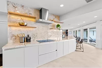 1725 NE 23rd Avenue, Fort Lauderdale, FL 33305 - Photo 11