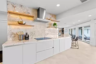 1725 NE 23rd Ave, Fort Lauderdale, FL 33305 - Photo 11