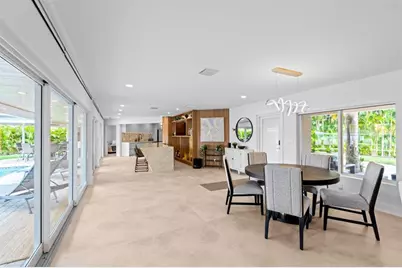 1725 NE 23rd Avenue, Fort Lauderdale, FL 33305 - Photo 17