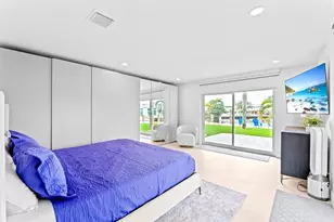 1725 NE 23rd Ave, Fort Lauderdale, FL 33305 - Photo 21