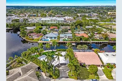 1725 NE 23rd Avenue, Fort Lauderdale, FL 33305 - Photo 51