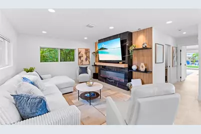 1725 NE 23rd Avenue, Fort Lauderdale, FL 33305 - Photo 19