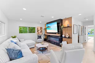 1725 NE 23rd Ave, Fort Lauderdale, FL 33305 - Photo 19