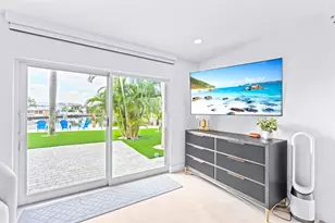 1725 NE 23rd Ave, Fort Lauderdale, FL 33305 - Photo 23