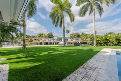 1725 NE 23rd Avenue, Fort Lauderdale, FL 33305 - Photo 39