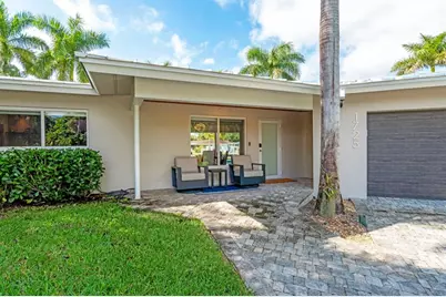 1725 NE 23rd Avenue, Fort Lauderdale, FL 33305 - Photo 49