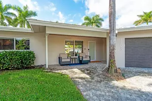 1725 NE 23rd Ave, Fort Lauderdale, FL 33305 - Photo 49