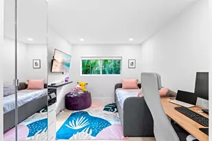 1725 NE 23rd Ave, Fort Lauderdale, FL 33305 - Photo 27