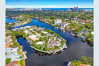 1725 NE 23rd Avenue, Fort Lauderdale, FL 33305 - Photo 61