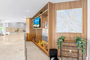 1725 NE 23rd Ave, Fort Lauderdale, FL 33305 - Photo 5