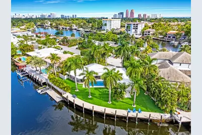 1725 NE 23rd Avenue, Fort Lauderdale, FL 33305 - Photo 67