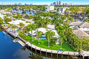 1725 NE 23rd Ave, Fort Lauderdale, FL 33305 - Photo 67