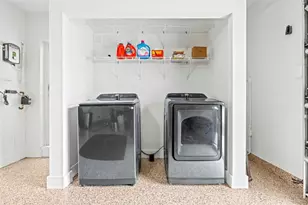 1725 NE 23rd Ave, Fort Lauderdale, FL 33305 - Photo 33