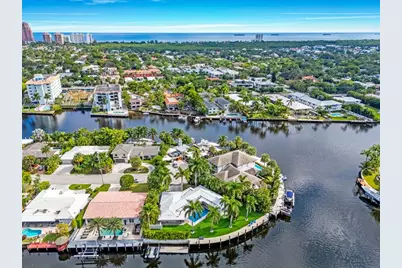 1725 NE 23rd Avenue, Fort Lauderdale, FL 33305 - Photo 59