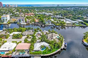 1725 NE 23rd Ave, Fort Lauderdale, FL 33305 - Photo 59