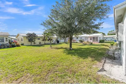 3240  Sheridan Ln, Hollywood, FL 33021 - Photo 45