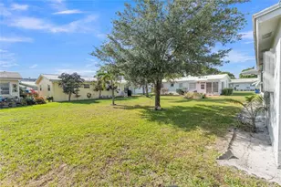 3240 Sheridan Ln, Hollywood, FL 33021 - Photo 45