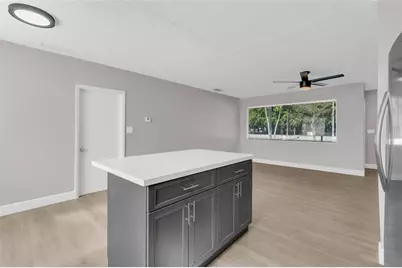 3240  Sheridan Ln, Hollywood, FL 33021 - Photo 15