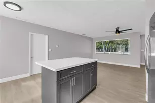 3240 Sheridan Ln, Hollywood, FL 33021 - Photo 15