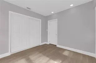 3240 Sheridan Ln, Hollywood, FL 33021 - Photo 31