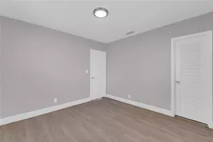 3240 Sheridan Ln, Hollywood, FL 33021 - Photo 21