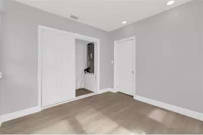 3240  Sheridan Ln, Hollywood, FL 33021 - Photo 33