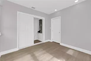 3240 Sheridan Ln, Hollywood, FL 33021 - Photo 33