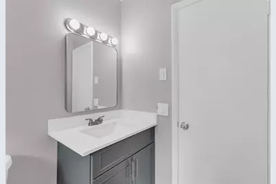 3240  Sheridan Ln, Hollywood, FL 33021 - Photo 27