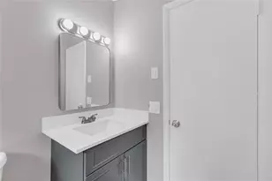 3240 Sheridan Ln, Hollywood, FL 33021 - Photo 27