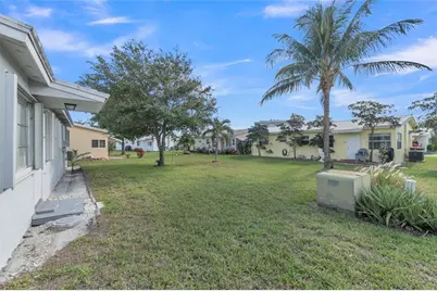 3240  Sheridan Ln, Hollywood, FL 33021 - Photo 39