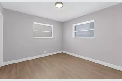 3240  Sheridan Ln, Hollywood, FL 33021 - Photo 19